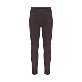 SKIMS FLEX MENS LEGGING | PHOENIX
