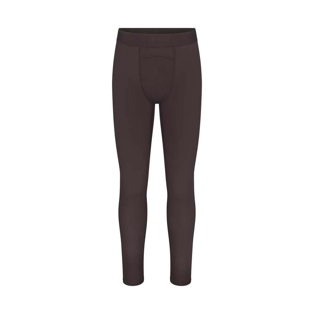 SKIMS FLEX MENS LEGGING | PHOENIX