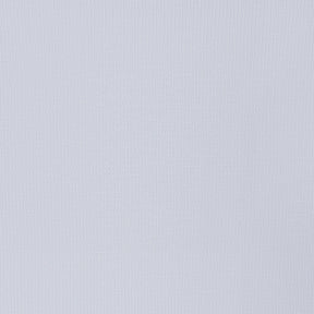 LIGHTWEIGHT COTTON LACE BOY SHORT | ZEN BLUE