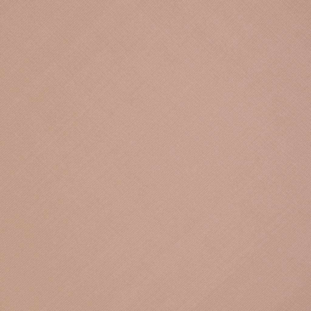 LIQUID ORGANZA CAMI LONG DRESS | SIENNA