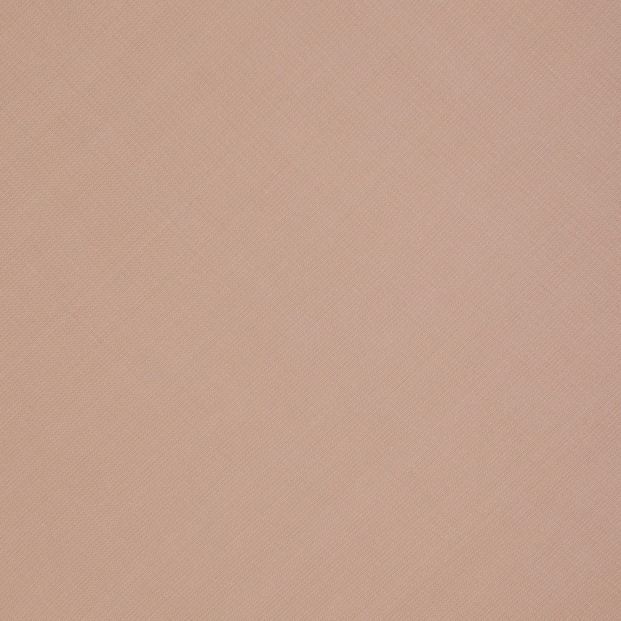 LIQUID ORGANZA CAMI LONG DRESS | SIENNA