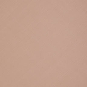 LIQUID ORGANZA CAMI LONG DRESS | SIENNA