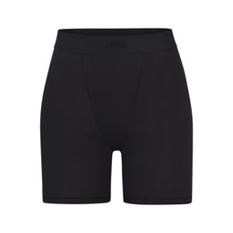 Boyfriend Boxer