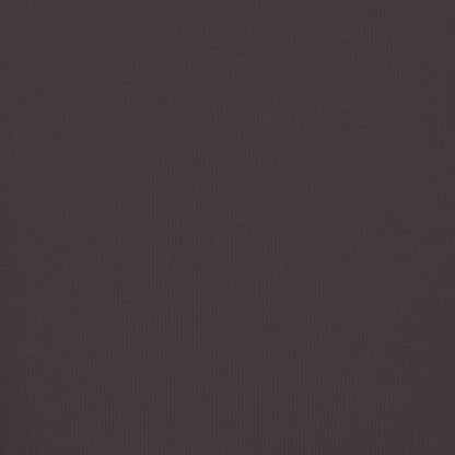 JERSEY LOUNGE MENS ZIP UP HOODIE | ASH