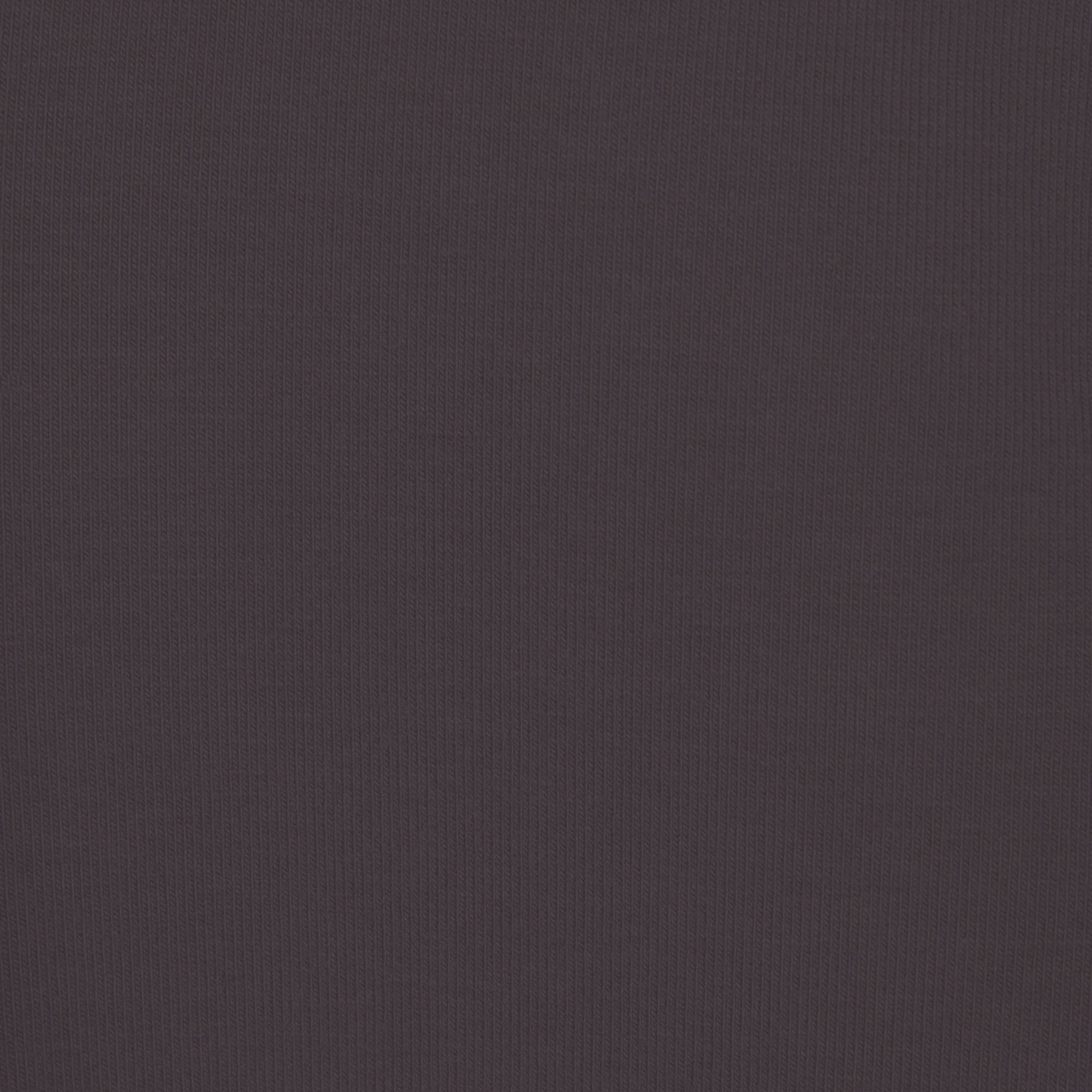 JERSEY LOUNGE MENS ZIP UP HOODIE | ASH