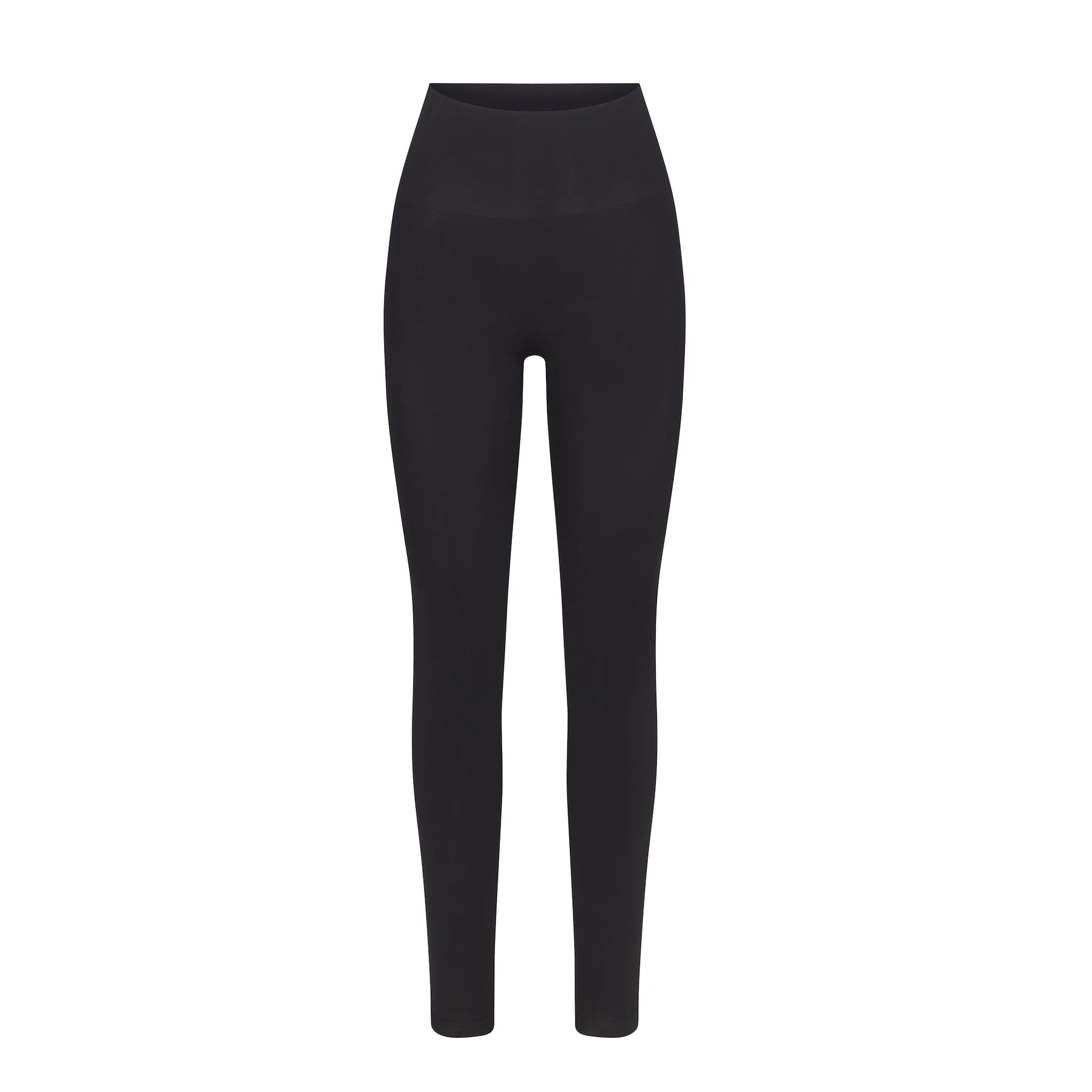 SOFT SMOOTHING SEAMLESS LEGGING | ECLIPSE