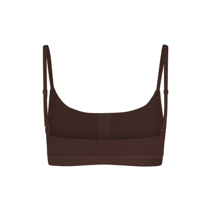Fits Everybody Adaptive Scoop Bralette