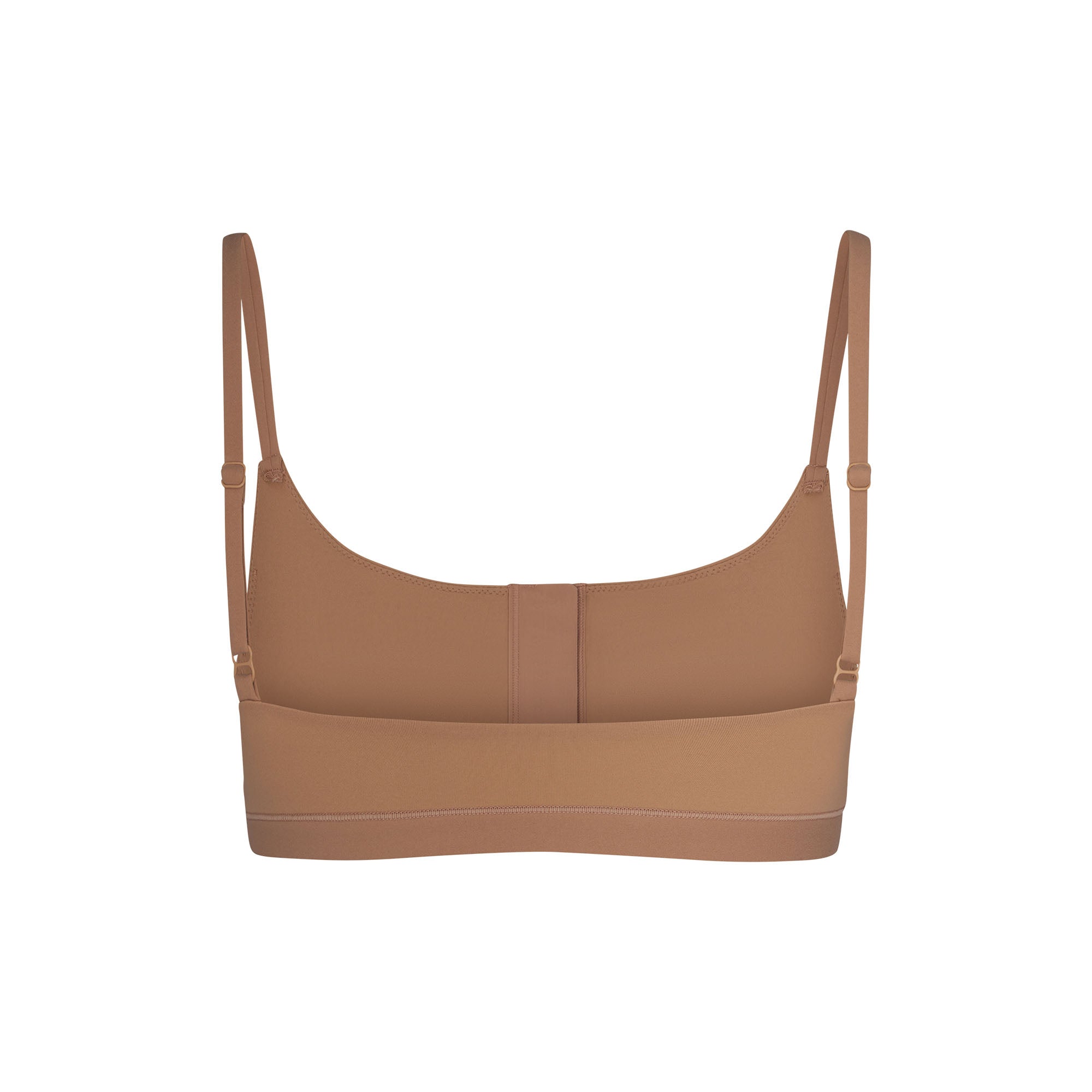Fits Everybody Adaptive Scoop Bralette