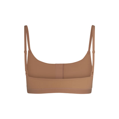 Fits Everybody Adaptive Scoop Bralette