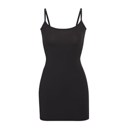 Fits Everybody Slip Dress