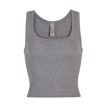 Soft Lounge Tank