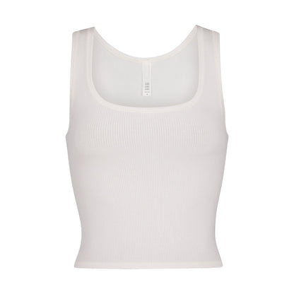 Soft Lounge Tank