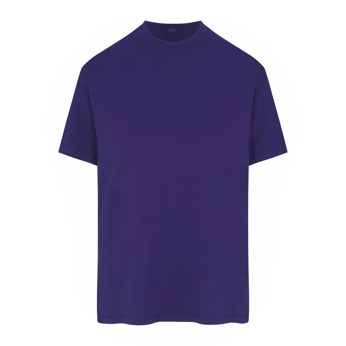 BOYFRIEND T-SHIRT | CONCORD
