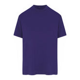 BOYFRIEND T-SHIRT | CONCORD