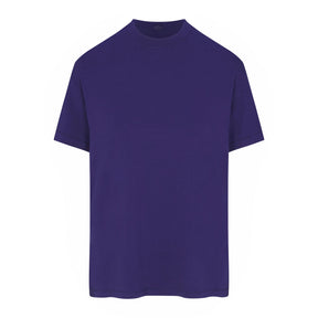 BOYFRIEND T-SHIRT | CONCORD