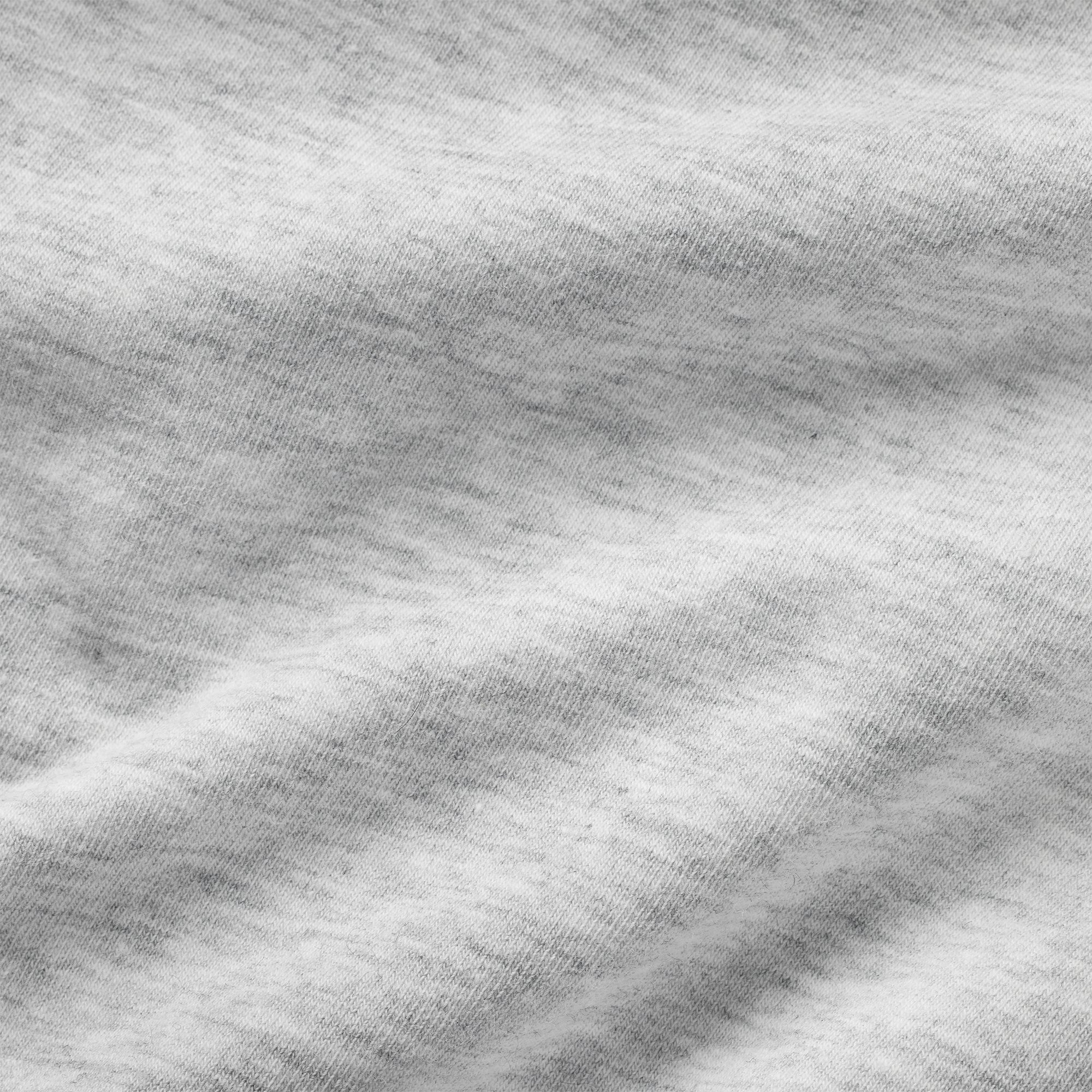 Cotton Jersey T-shirt