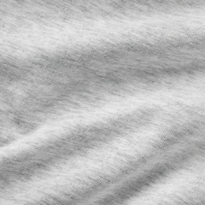 Cotton Jersey T-shirt