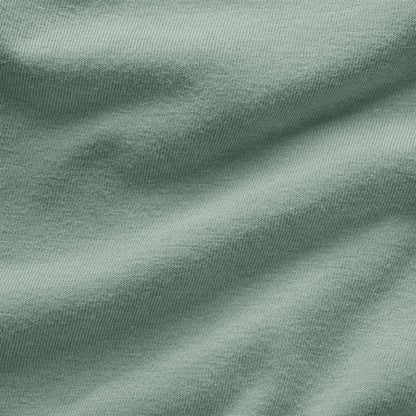 Cotton Jersey T-shirt