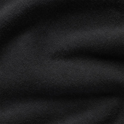 Cotton Jersey T-shirt