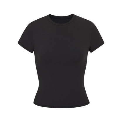 Fits Everybody T-shirt