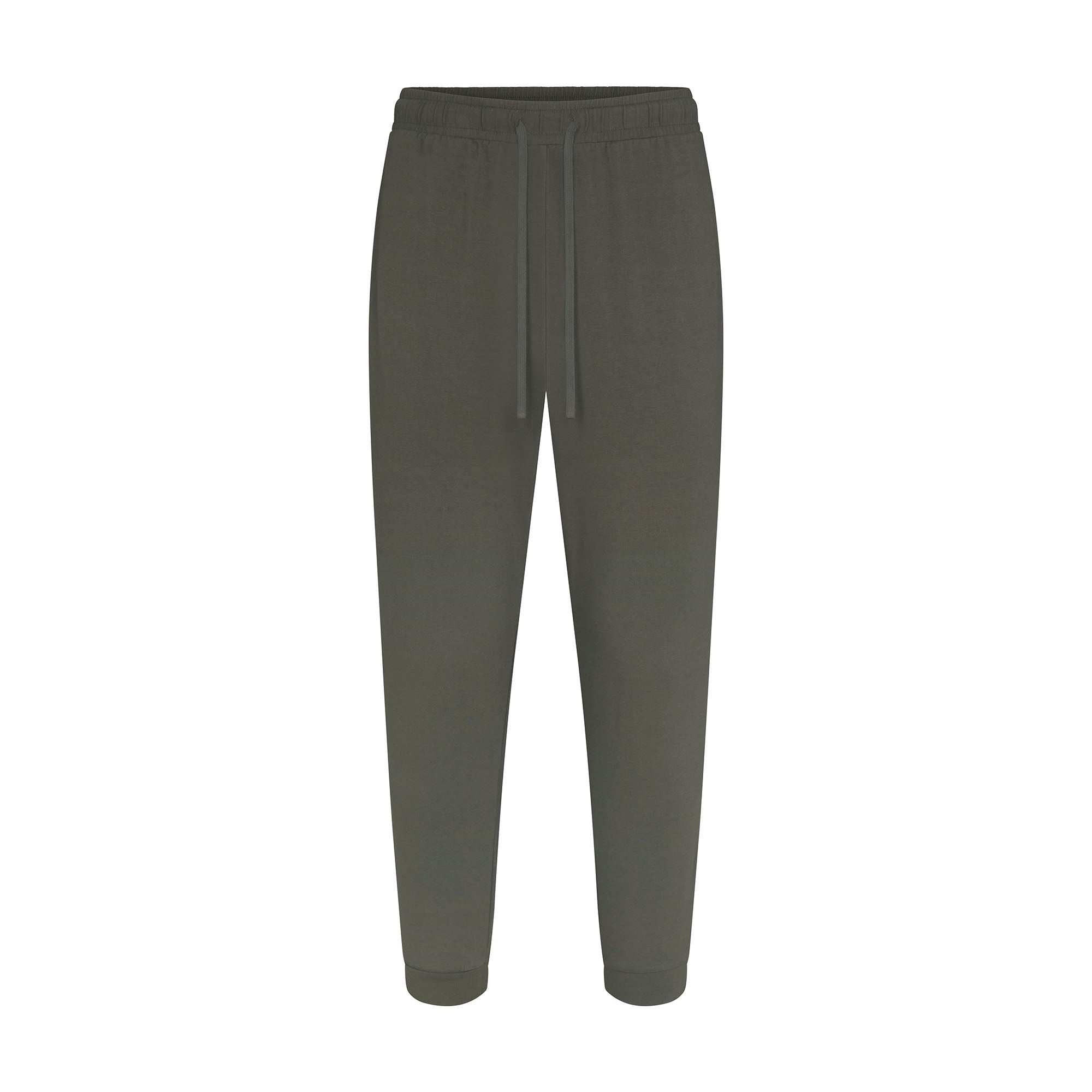 JERSEY LOUNGE MENS JOGGER | BASIL