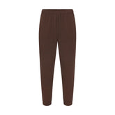 JERSEY LOUNGE MENS JOGGER | MUD