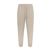 JERSEY LOUNGE MENS JOGGER | SHALE