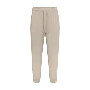 JERSEY LOUNGE MENS JOGGER | SHALE