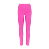 OUTDOOR RHINESTONE LEGGING | TAFFY
