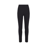 FITS EVERYBODY LEGGING | ONYX