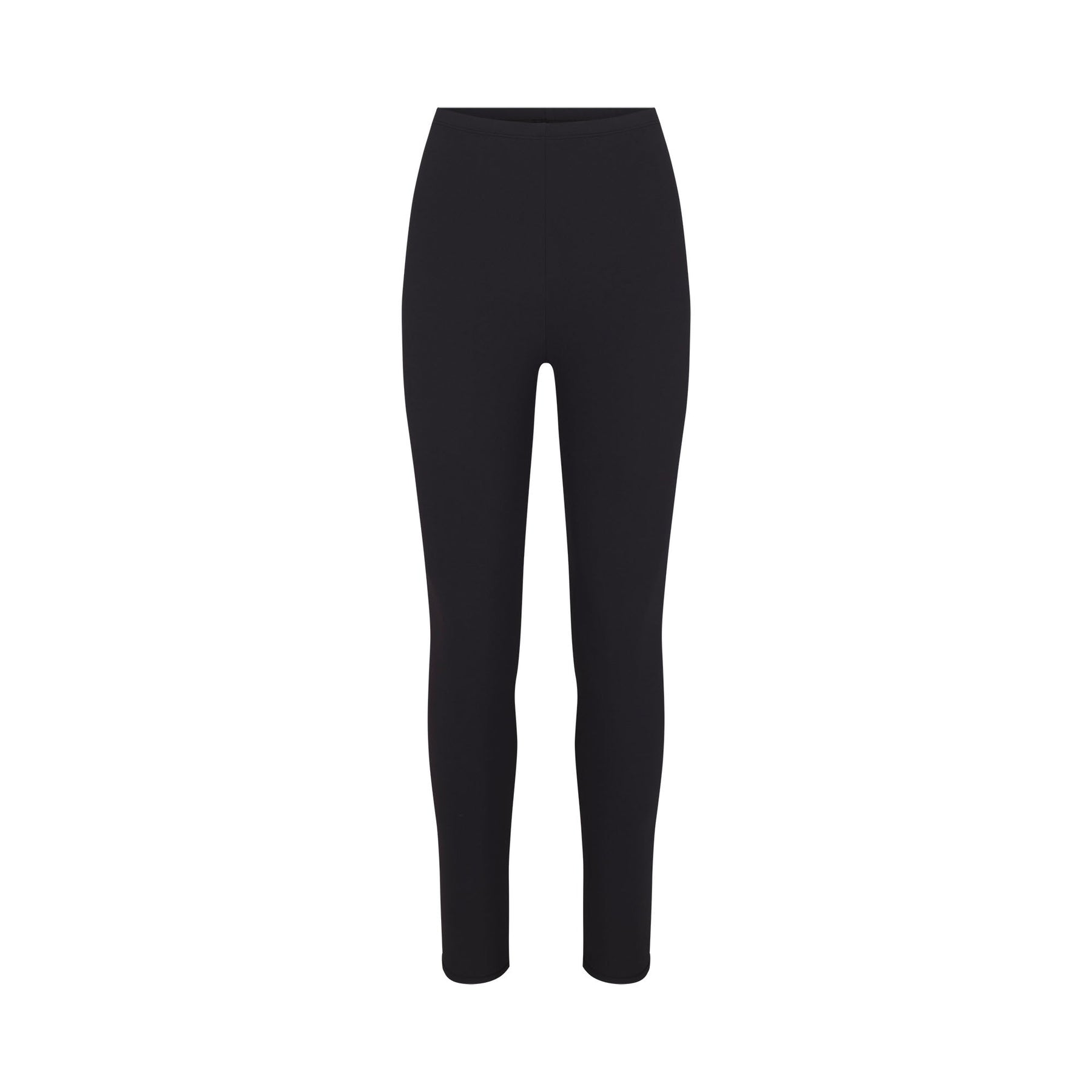FITS EVERYBODY LEGGING | ONYX