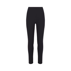 FITS EVERYBODY LEGGING | ONYX