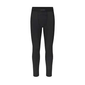 SKIMS FLEX MENS LEGGING | OBSIDIAN