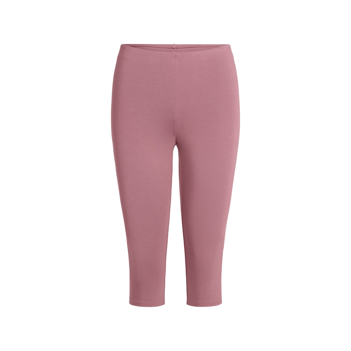 SMOOTH LAYERS CAPRI | REDWOOD