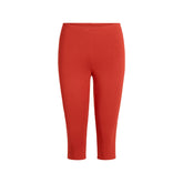 SMOOTH LAYERS CAPRI | TERRA