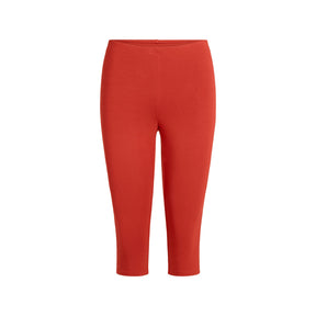 SMOOTH LAYERS CAPRI | TERRA