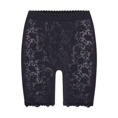 Lace Shapewear Short