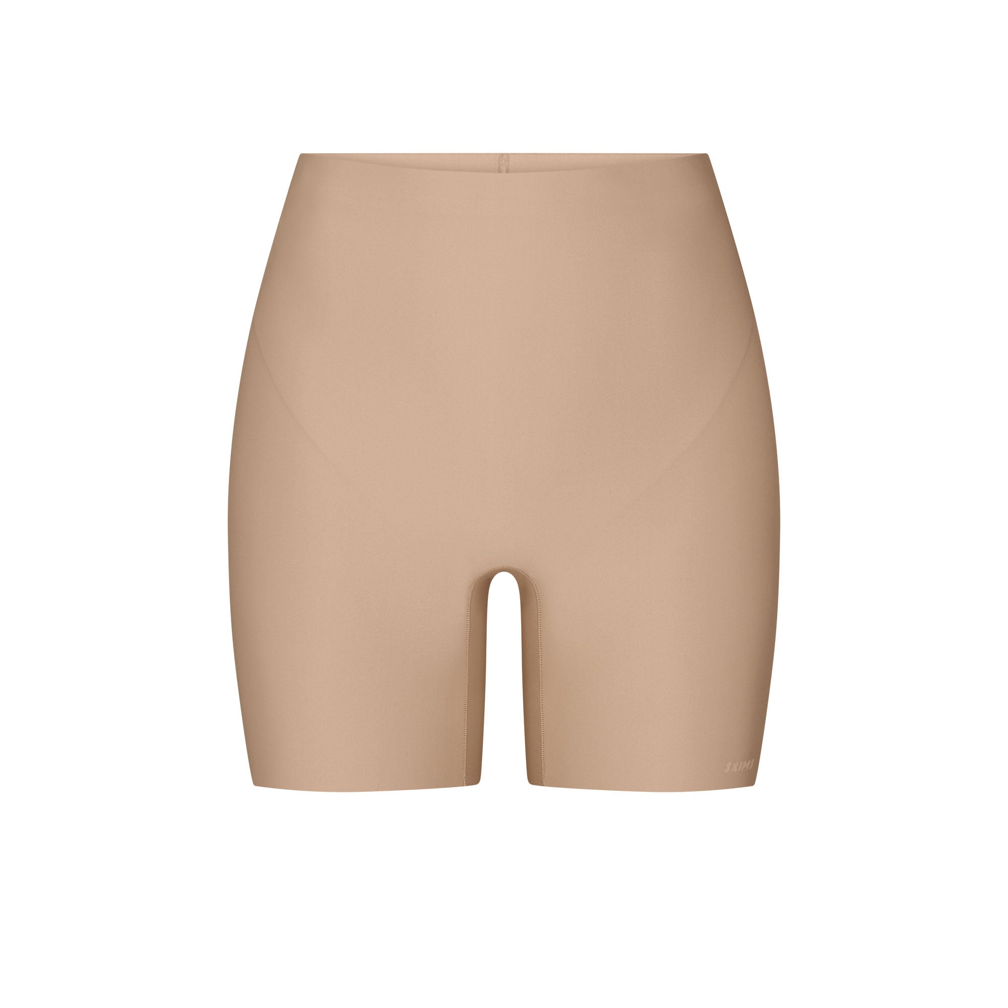 Skims Body Core Sculpt Shortie