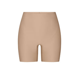 Skims Body Core Sculpt Shortie