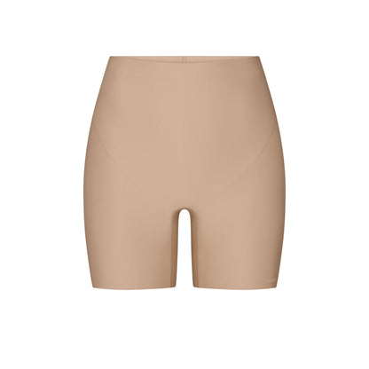 Skims Body Core Sculpt Shortie