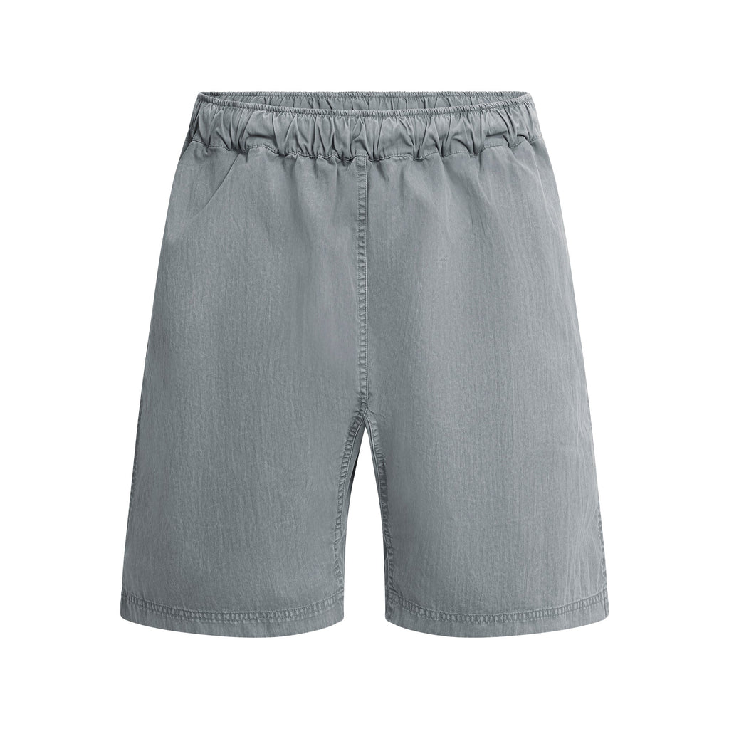 WOVEN MENS SHORT | PACIFIC