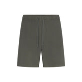 JERSEY LOUNGE MENS RELAXED SHORT | BASIL