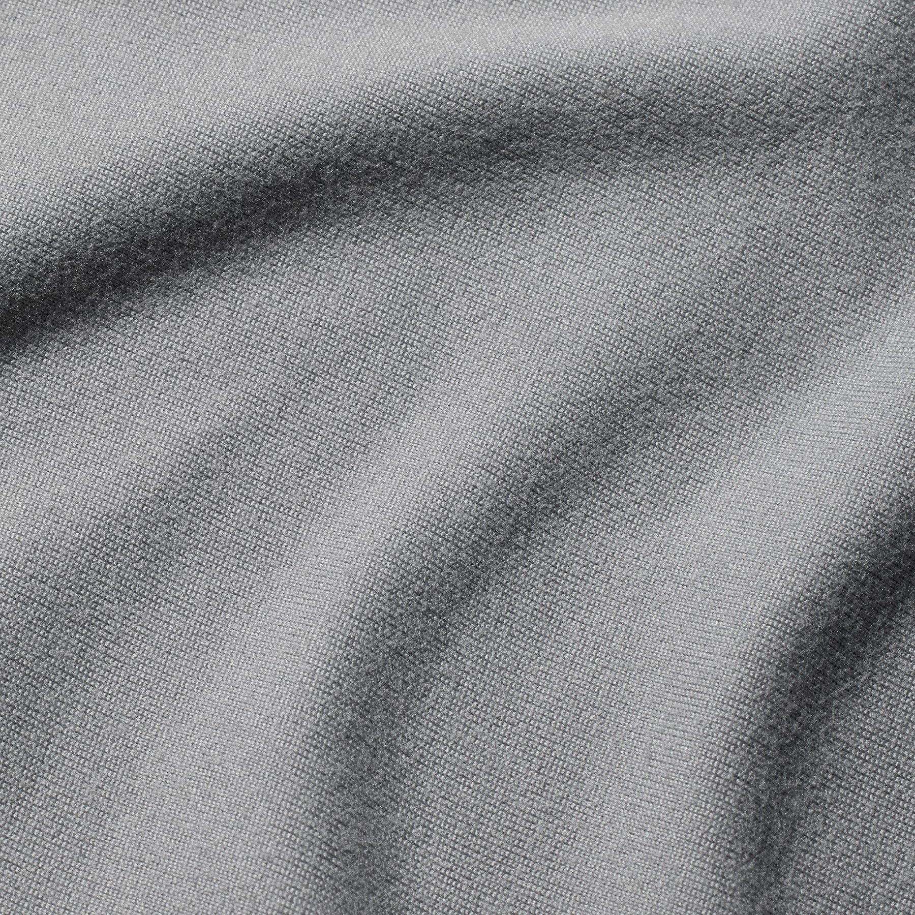 OUTDOOR JERSEY MENS TAPERED JOGGER | PACIFIC