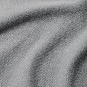 OUTDOOR JERSEY MENS TAPERED JOGGER | PACIFIC