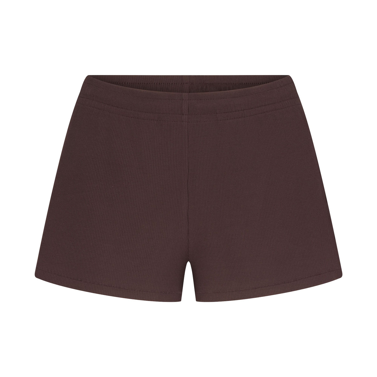 SOFT LOUNGE LOOSE SHORT | PHOENIX