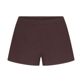 SOFT LOUNGE LOOSE SHORT | PHOENIX