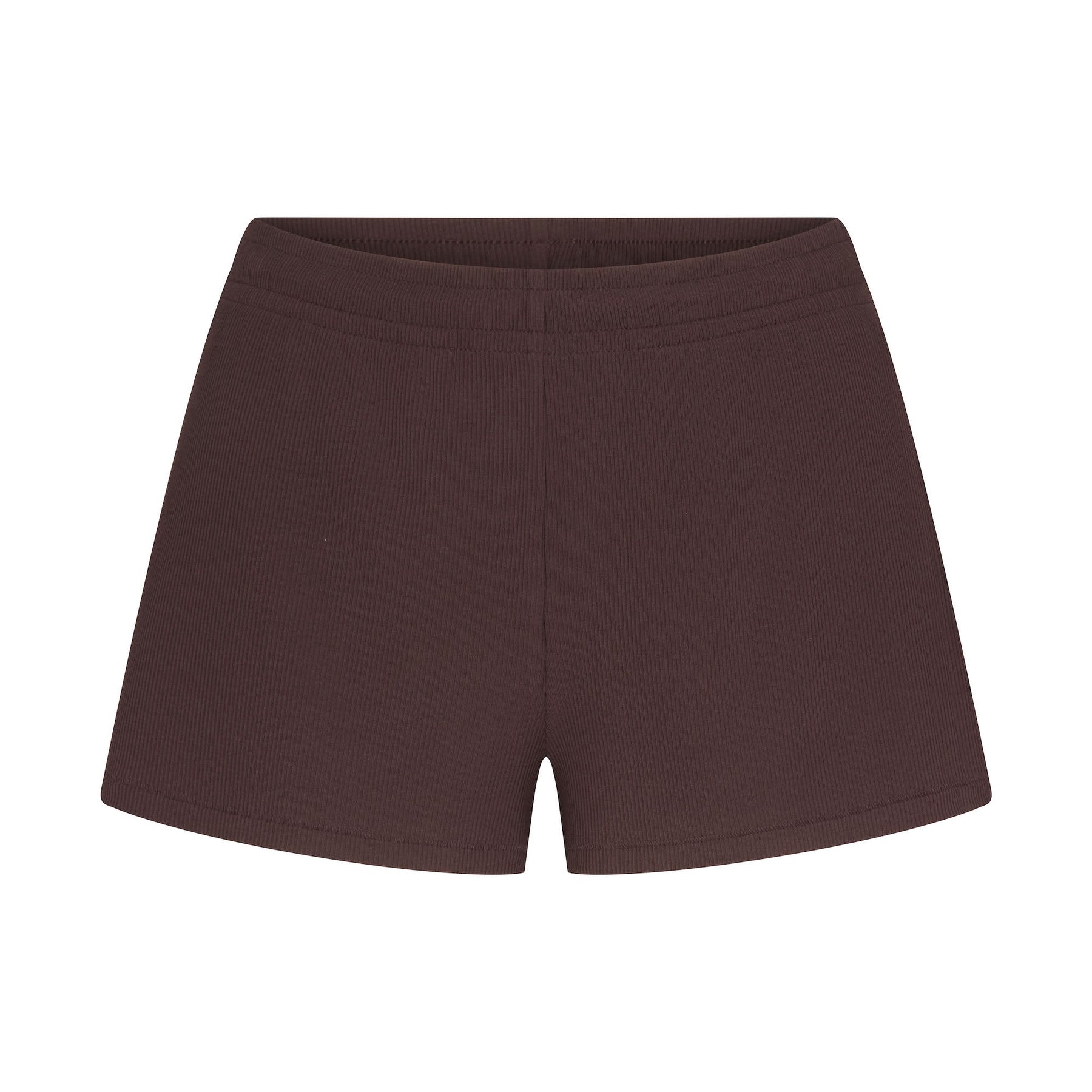 SOFT LOUNGE LOOSE SHORT | PHOENIX