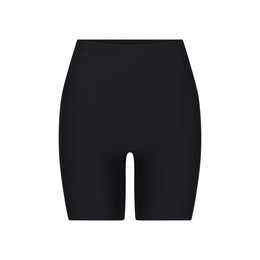 Skims Body Butt Enhancing Padded Short