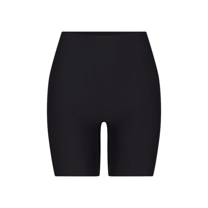Skims Body Butt Enhancing Padded Short