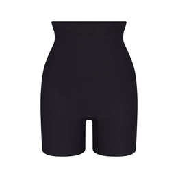 Skims Body Core Sculpt Mid Rise Short